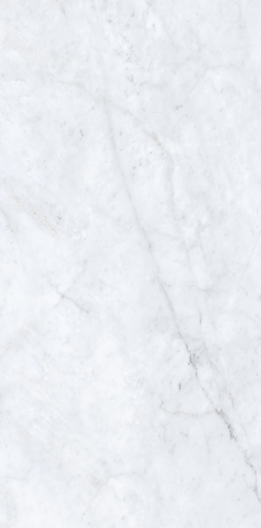Anya Cloud Matte 12 x 24